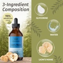 herbamama-herbal-liquid-drops-kit-bundle-6.jpg