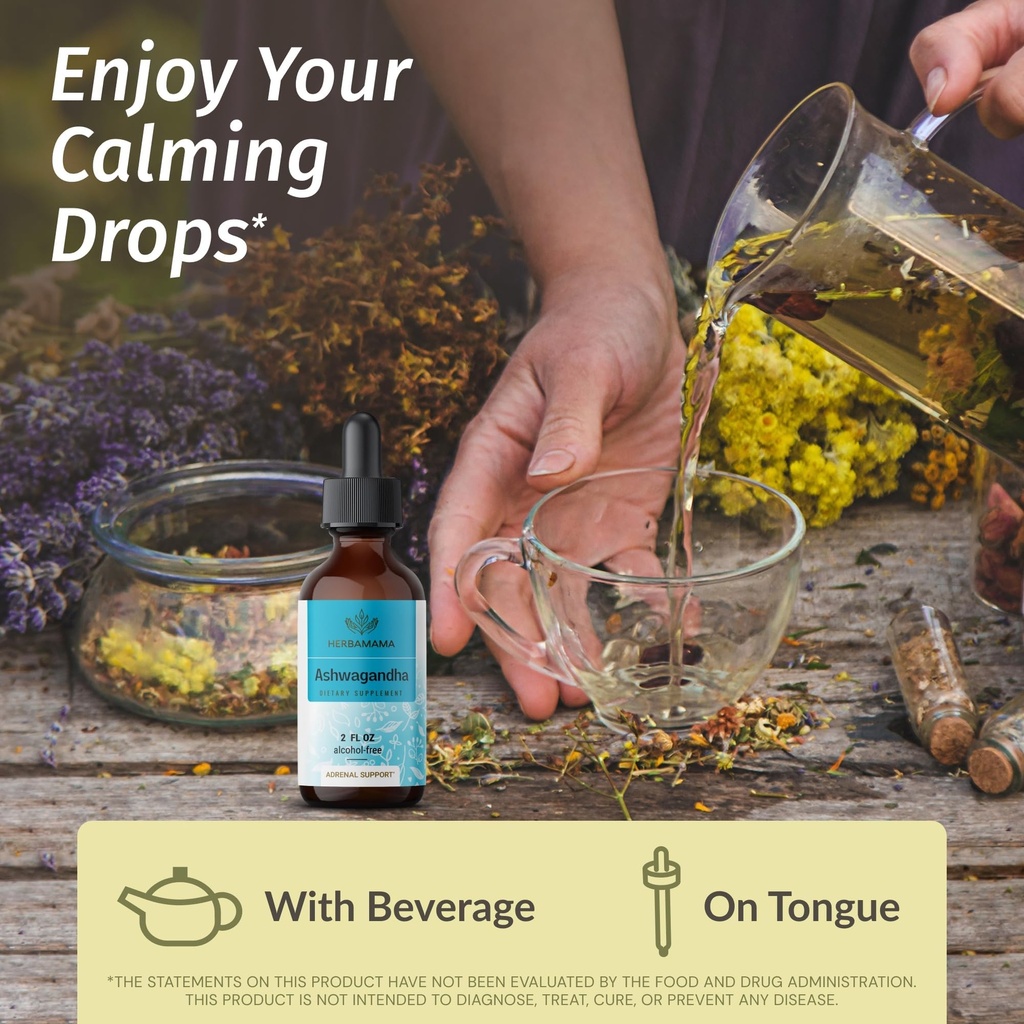 herbamama-herbal-liquid-drops-kit-bundle-3.jpg