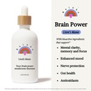 rainbo-brain-health-bundle-lion-s-mane-m-2.jpg