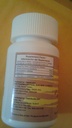 dxn-lion-s-mane-memory-nerve-support-120-2.jpg