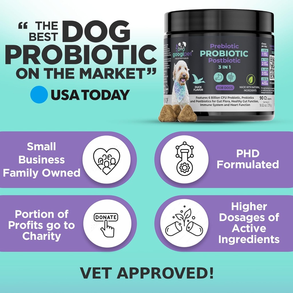 googipet-probiotics-for-dogs-digestive-h-6.jpg