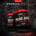 insane-labz-insane-amino-hellboy-edition-5.jpg