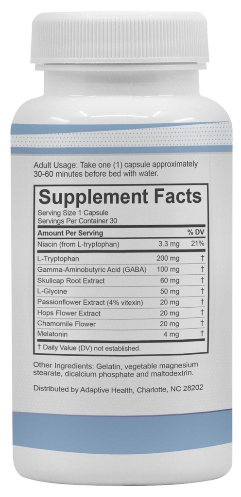 luminite-sleep-support-nighttime-sleep-a-3.jpg