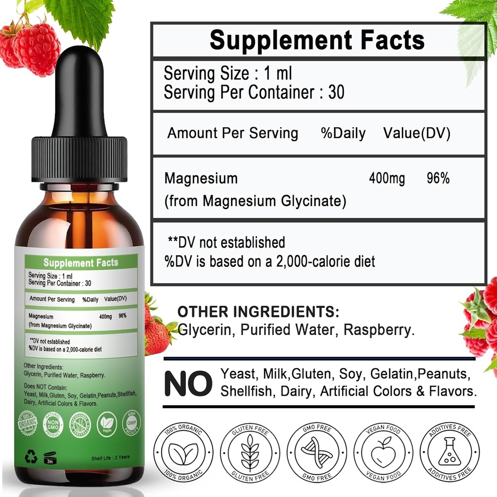 magnesium-glycinate-liquid-drops-pure-ma-4.jpg