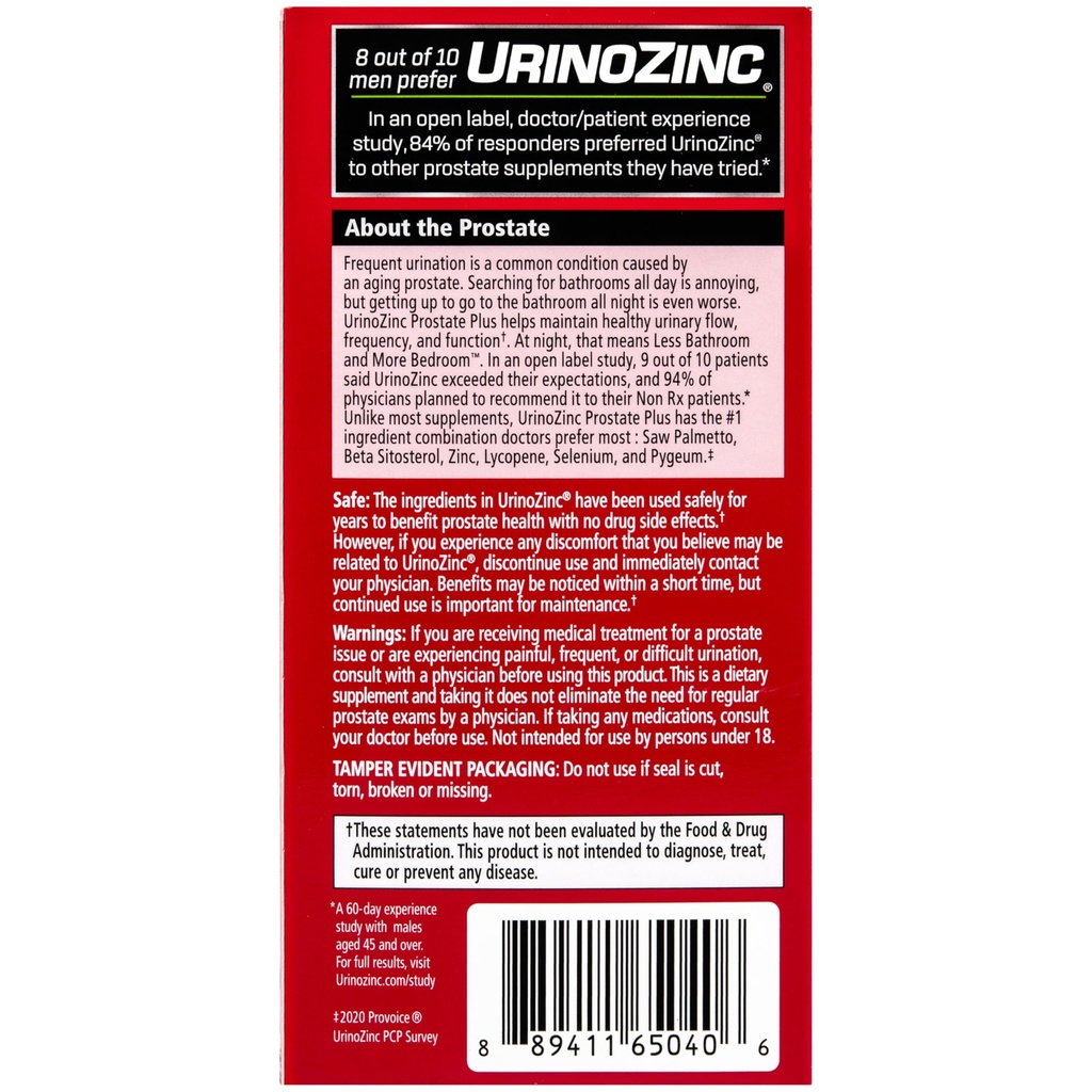 urinozinc-prostate-plus-saw-palmetto-bet-3.jpg