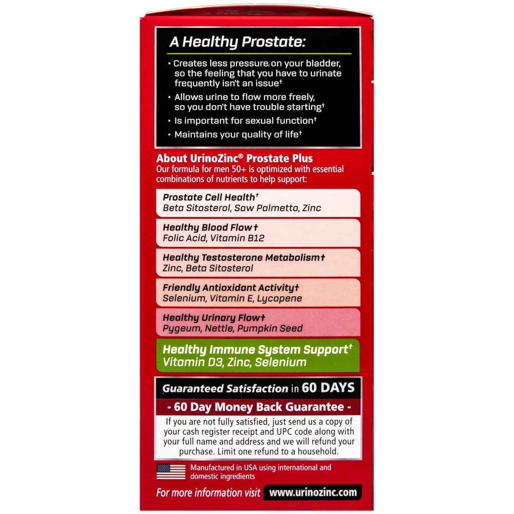urinozinc-prostate-plus-saw-palmetto-bet-2.jpg