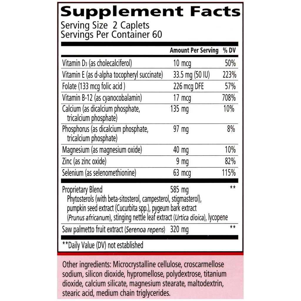 urinozinc-prostate-plus-saw-palmetto-bet-5.jpg
