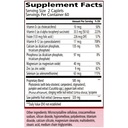 urinozinc-prostate-plus-saw-palmetto-bet-5.jpg