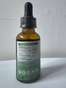 magnesium-glycinate-liquid-drops-pure-ma-6.jpg