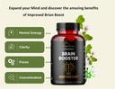 bacopa-organic-brain-booster-nootropic-b-3.jpg