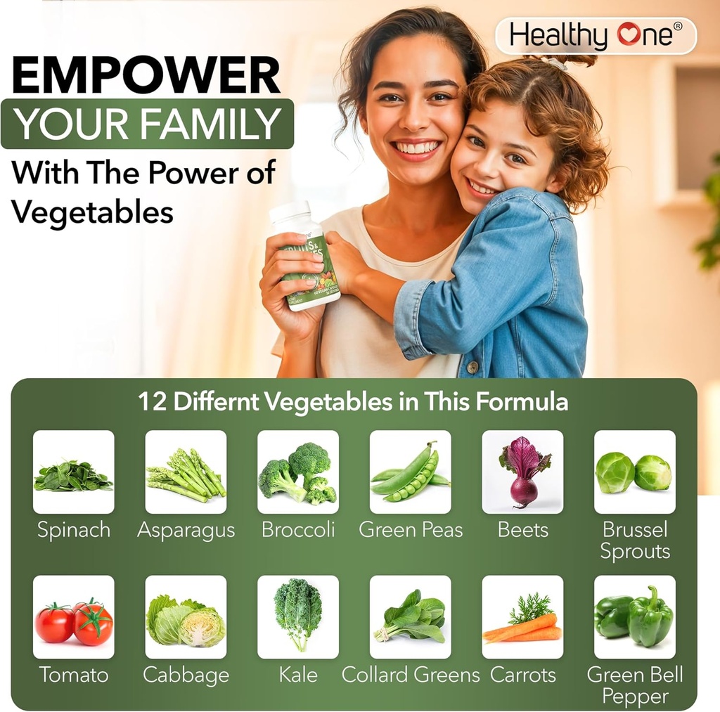healthy-one-fruits-veggies---27-balanced-4.jpg