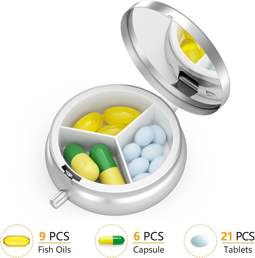 3-pack-pill-box-small-pill-case-for-purs-3.jpg