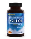 bioemblem-antarctic-krill-oil-supplement-6.jpg