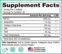 peak-pure-natural-cardio-platinum-krill--4.jpg