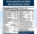 neuro-plus-brain-focus-formula---nootrop-5.jpg