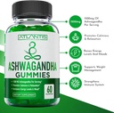 60-ashwagandha-gummies-60-tart-cherry-gu-3.jpg