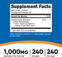nutricost-garlic-1000mg-240-softgels-3-b-2.jpg