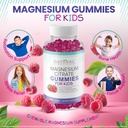 sugar-free-magnesium-gummies-for-kids-10-2.jpg