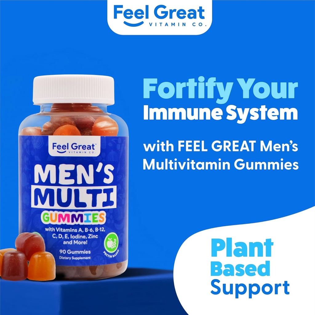 feel-great-vitamin-co-mens-multivitamin--2.jpg