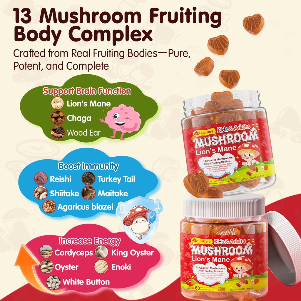 kids-teens-adults-focus-gummies-lions-ma-5.jpg