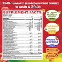 kids-teens-adults-focus-gummies-lions-ma-2.jpg