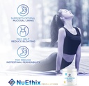 nuethix-formulations-detoxification-and--3.jpg