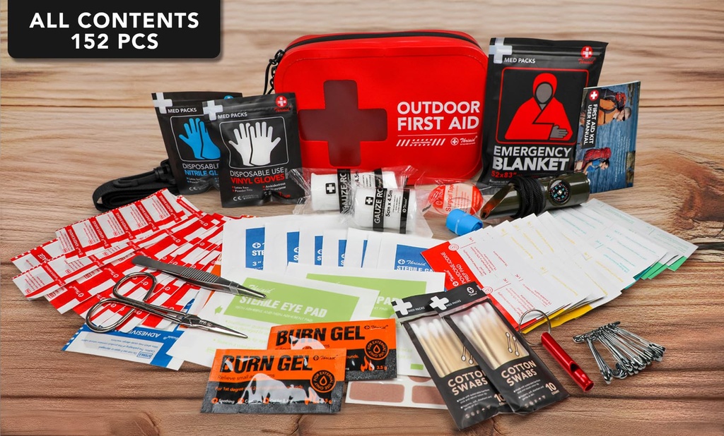 152-pcs-waterproof-first-aid-kit-portabl-3.jpg