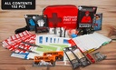 152-pcs-waterproof-first-aid-kit-portabl-3.jpg
