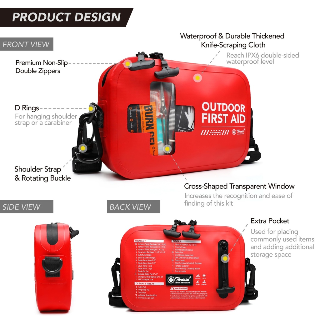 152-pcs-waterproof-first-aid-kit-portabl-2.jpg