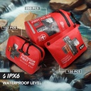 152-pcs-waterproof-first-aid-kit-portabl-6.jpg