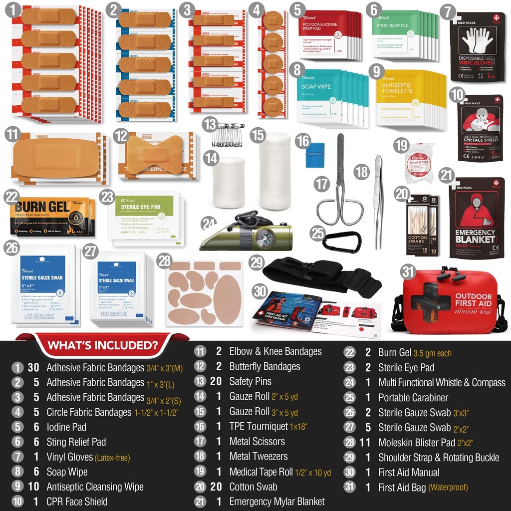 152-pcs-waterproof-first-aid-kit-portabl-4.jpg