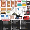 152-pcs-waterproof-first-aid-kit-portabl-4.jpg