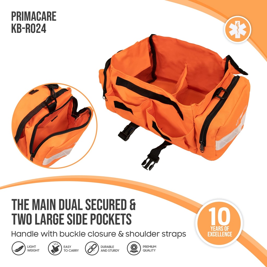 primacare-kb-ro24-empty-first-responder--4.jpg