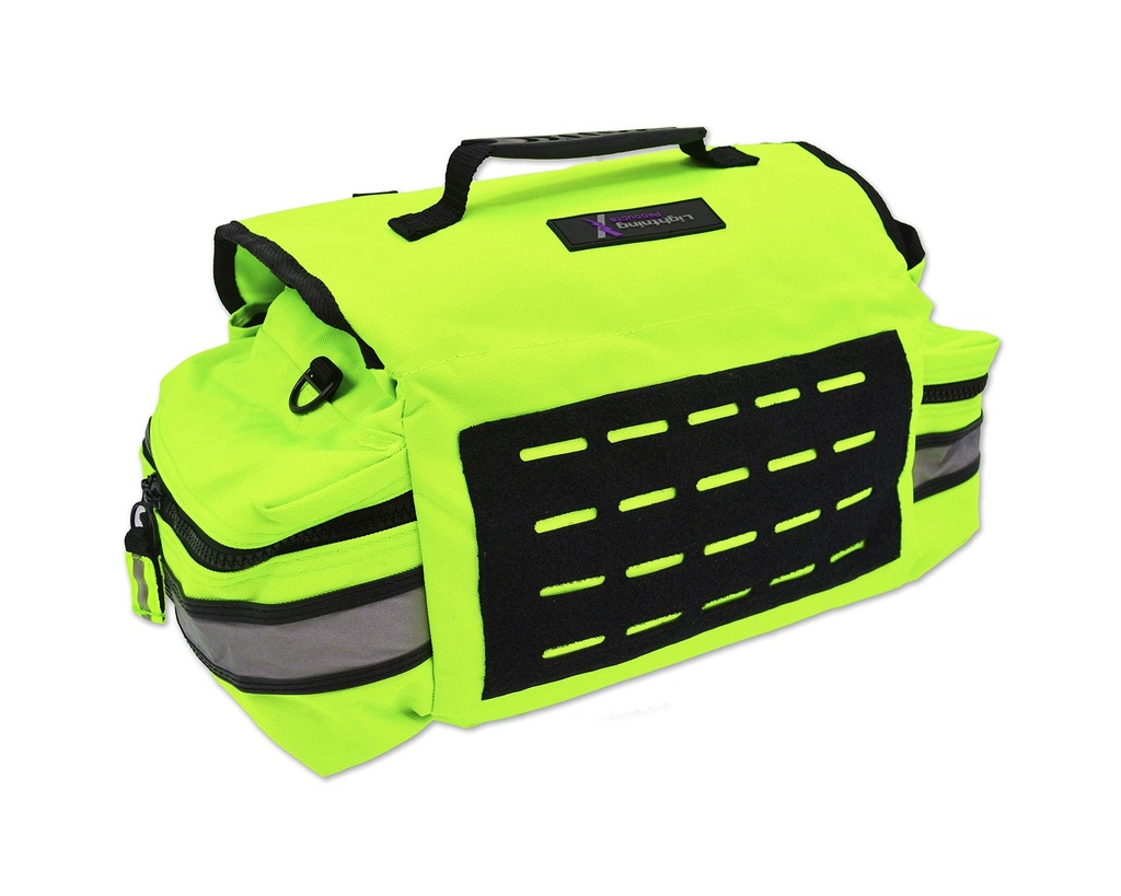 lightning-x-products-small-emt-medic-fir-3.jpg
