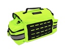 lightning-x-products-small-emt-medic-fir-3.jpg