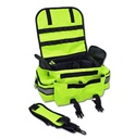 lightning-x-products-small-emt-medic-fir-2.jpg