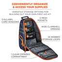 ergodyne-arsenal-5244-medic-first-respon-3.jpg