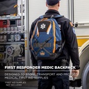 ergodyne-arsenal-5244-medic-first-respon-2.jpg