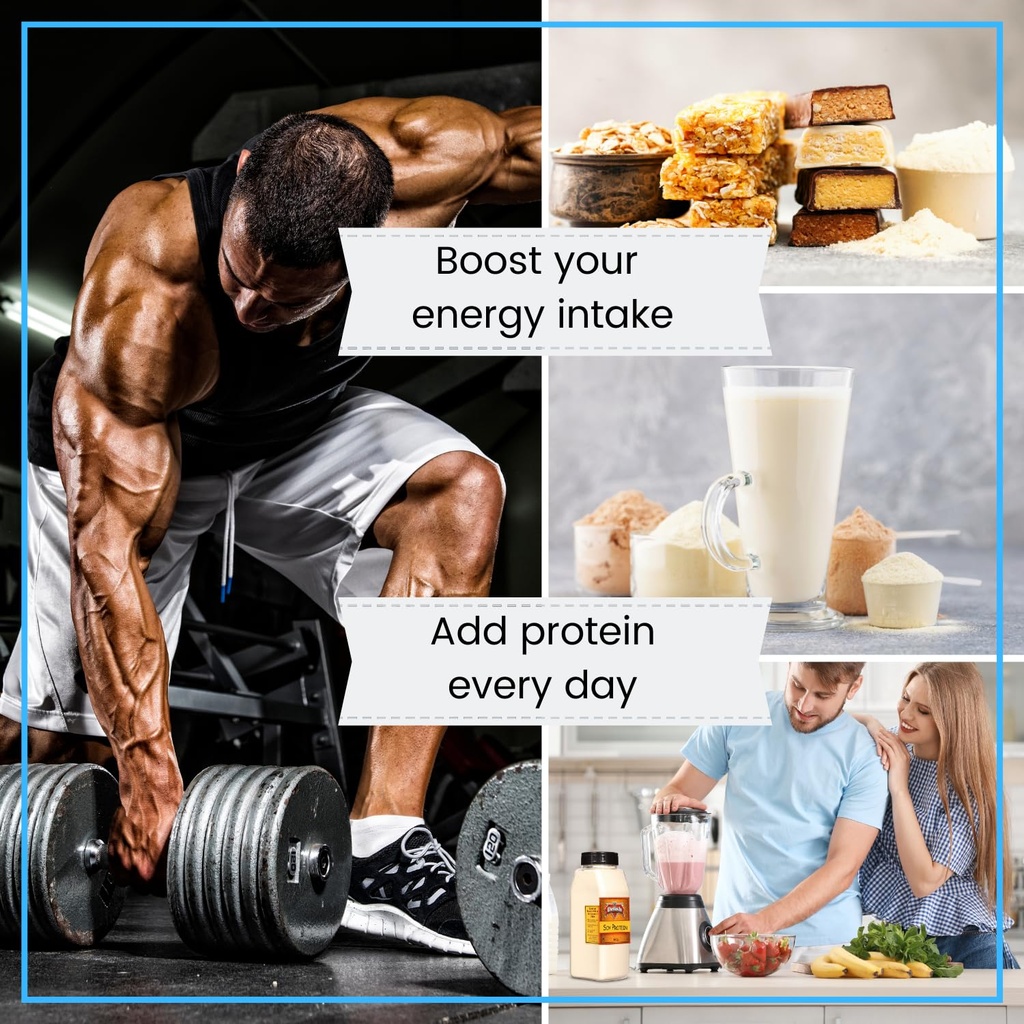 it-s-delish-soy-protein-powder-28-oz-reu-4.jpg