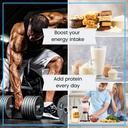 it-s-delish-soy-protein-powder-28-oz-reu-4.jpg