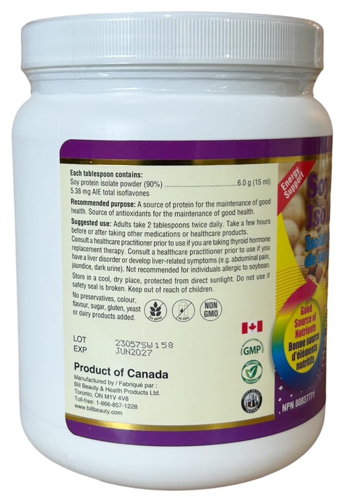 bill-soy-protein-isolate-powder-500g-4.jpg