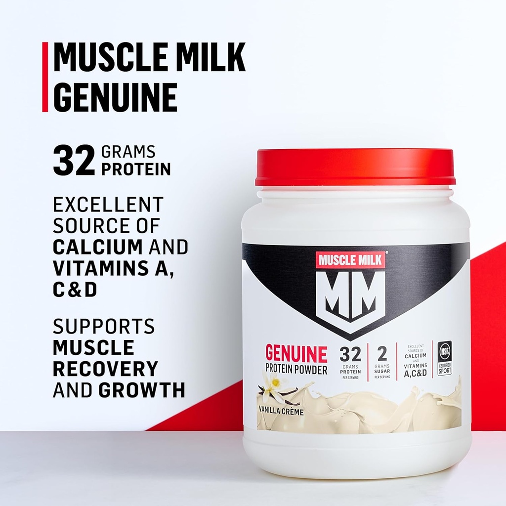 muscle-milk-genuine-protein-powder-vanil-5.jpg