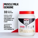 muscle-milk-genuine-protein-powder-vanil-5.jpg