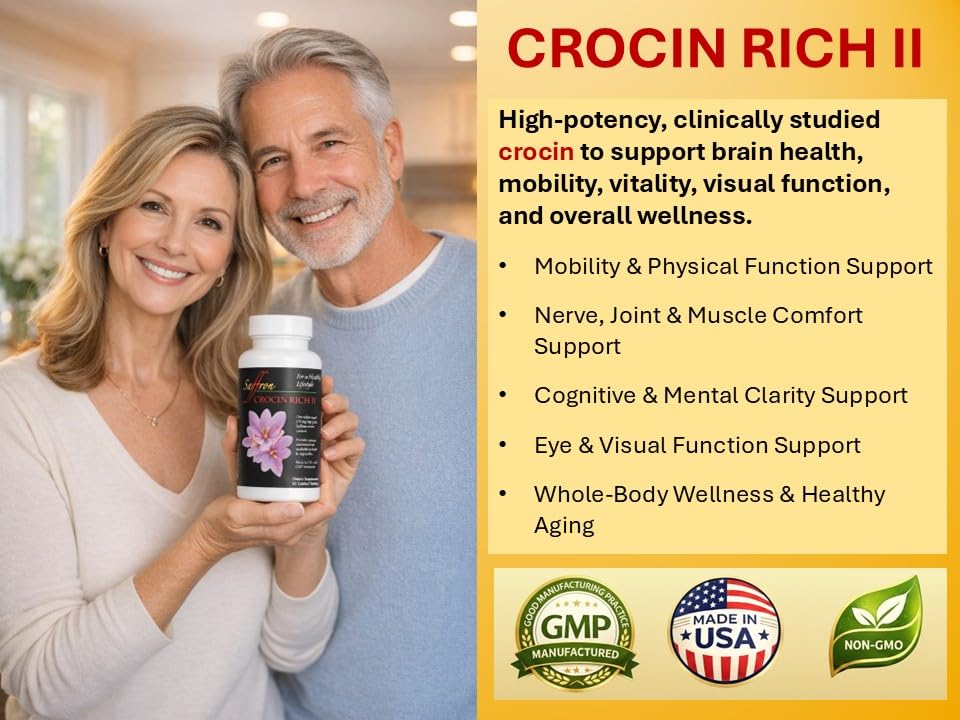 crocin-rich-ii-mobility-nerve-support-su-5.jpg