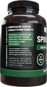 pure-original-ingredients-spirulina-365--3.jpg