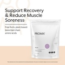 promix-bcaa-post-workout-energy-powder---4.jpg