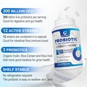 300-billion-cfu-probiotic-12-strains-wit-3.jpg