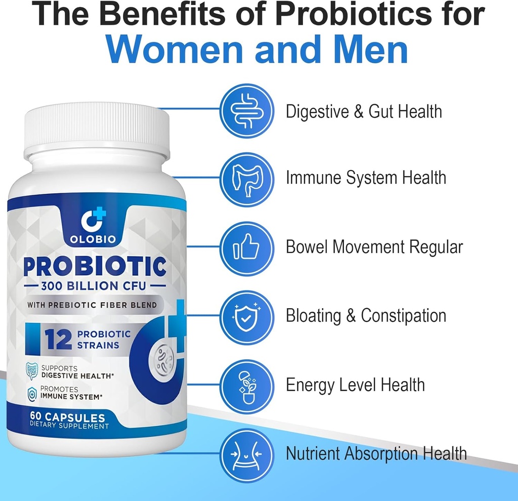 300-billion-cfu-probiotic-12-strains-wit-5.jpg