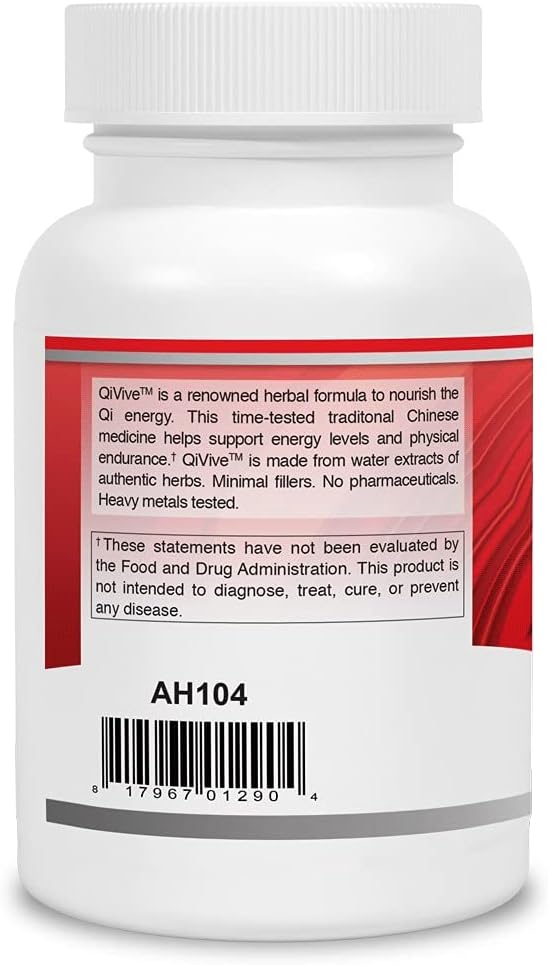 qivive-400-mg-80-vegetarian-capsules-3.jpg