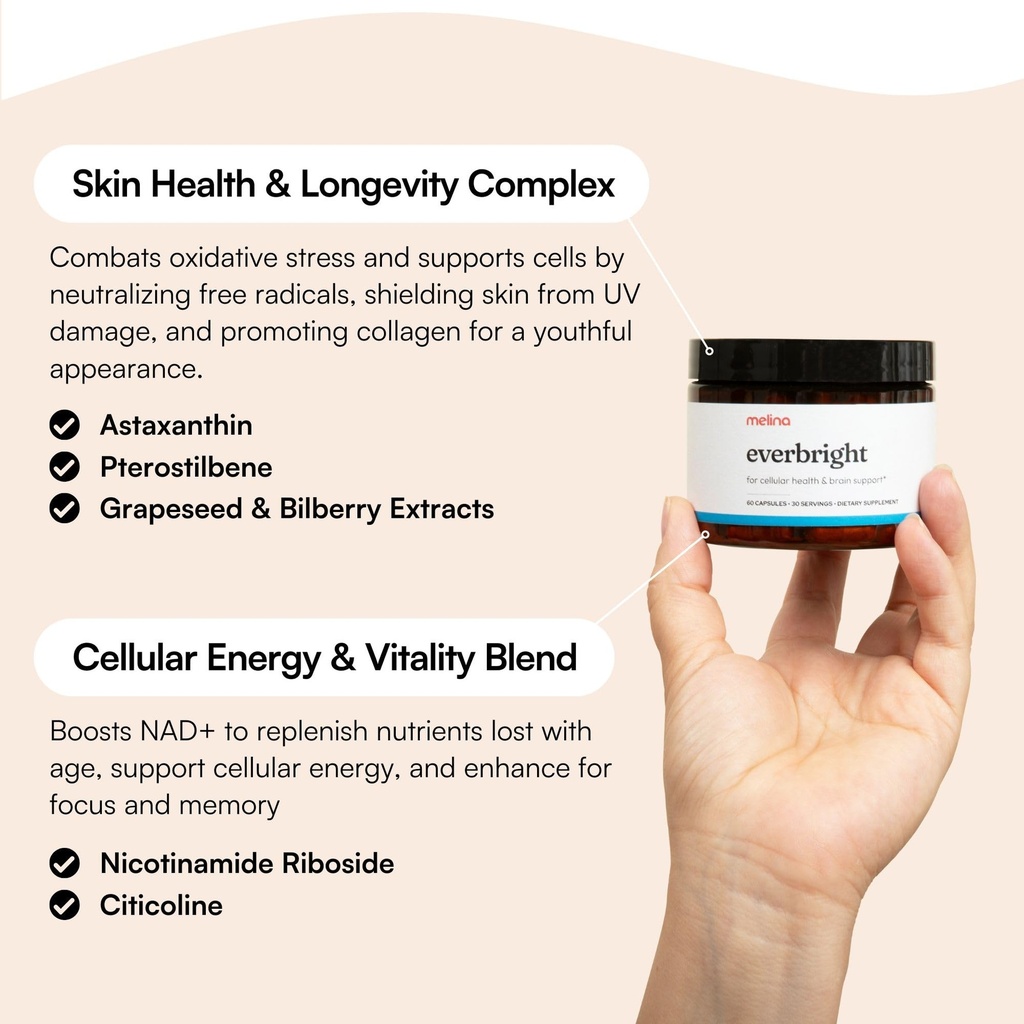 melina-everbright-nad-supplement-for-wom-3.jpg